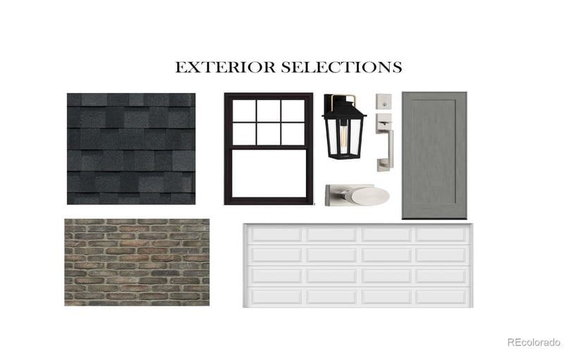 840 Peakview Pl, Longmont, CO 80503