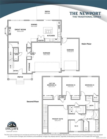 840 Peakview Pl, Longmont, CO 80503