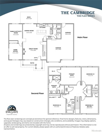 840 Peakview Pl, Longmont, CO 80503
