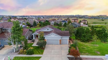 9003 Stony Creek Dr, Colorado Springs, CO 80924