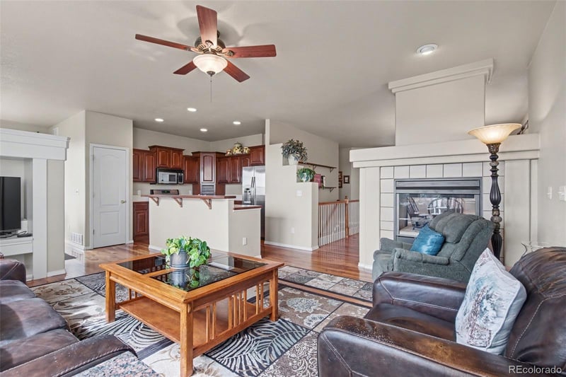 9003 Stony Creek Dr, Colorado Springs, CO 80924