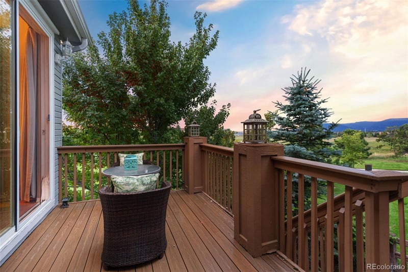 9003 Stony Creek Dr, Colorado Springs, CO 80924