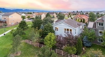 9003 Stony Creek Dr, Colorado Springs, CO 80924