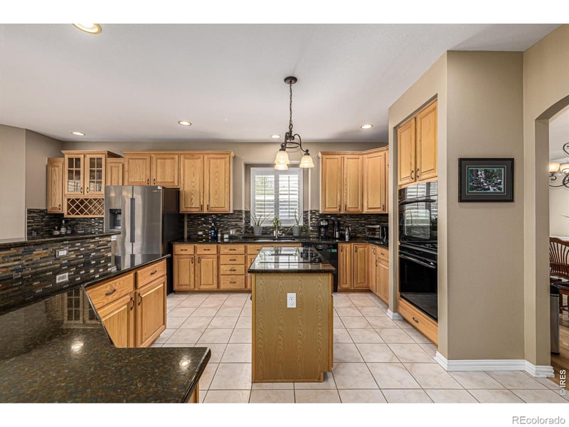 447 Beaver Point Rd, Lafayette, CO 80026