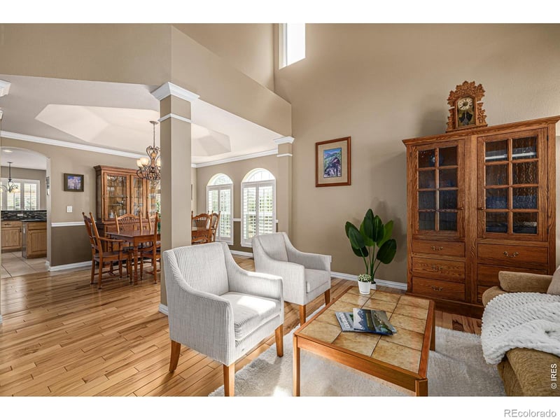 447 Beaver Point Rd, Lafayette, CO 80026