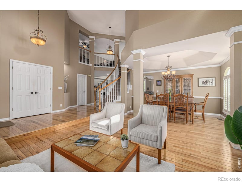 447 Beaver Point Rd, Lafayette, CO 80026