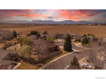 447 Beaver Point Rd, Lafayette, CO 80026