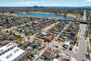 3515 49th Ave, Denver, CO 80221