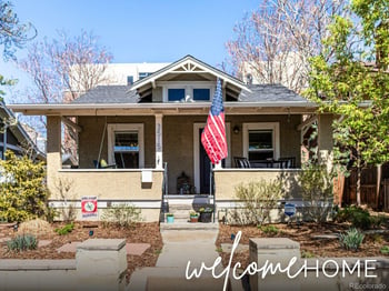 3515 49th Ave, Denver, CO 80221