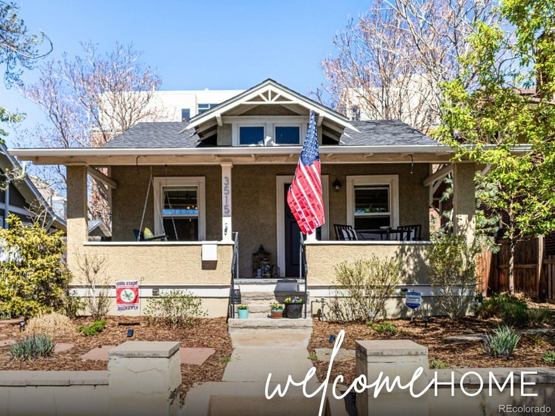 3515 49th Ave, Denver, CO 80221