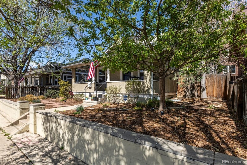 3515 49th Ave, Denver, CO 80221