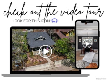 3515 49th Ave, Denver, CO 80221