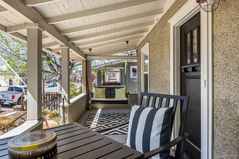 3515 49th Ave, Denver, CO 80221