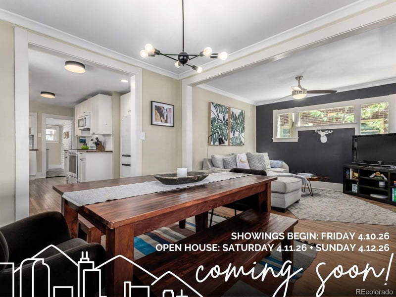 3515 49th Ave, Denver, CO 80221