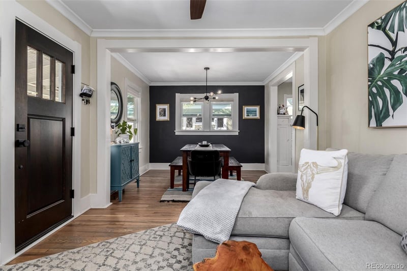 3515 49th Ave, Denver, CO 80221