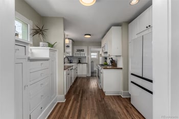 3515 49th Ave, Denver, CO 80221