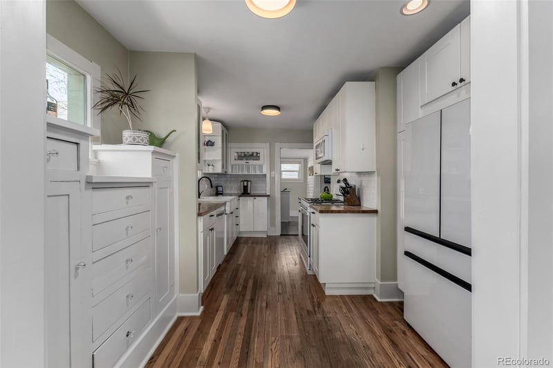 3515 49th Ave, Denver, CO 80221