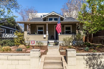 3515 49th Ave, Denver, CO 80221