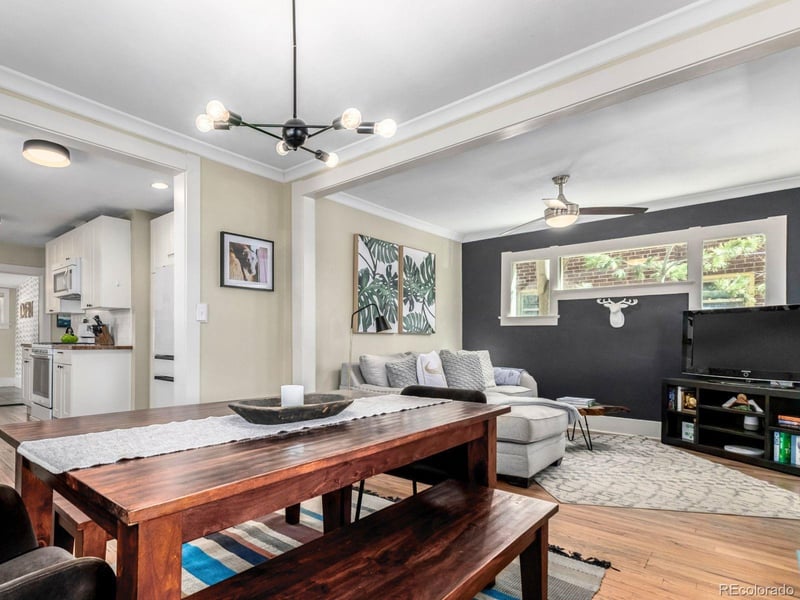 3515 W 49th Ave, Denver, CO 80221