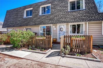 6735 Arizona Ave #C, Denver, CO 80224