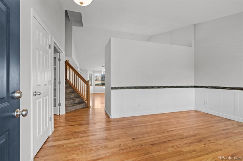 6029 Quay Ct, Arvada, CO 80003