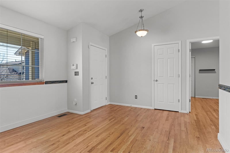 6029 Quay Ct, Arvada, CO 80003