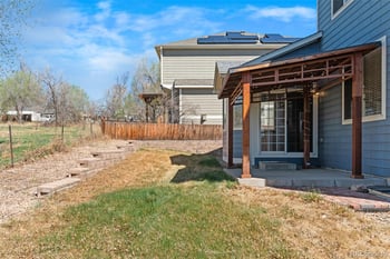 6029 Quay Ct, Arvada, CO 80003