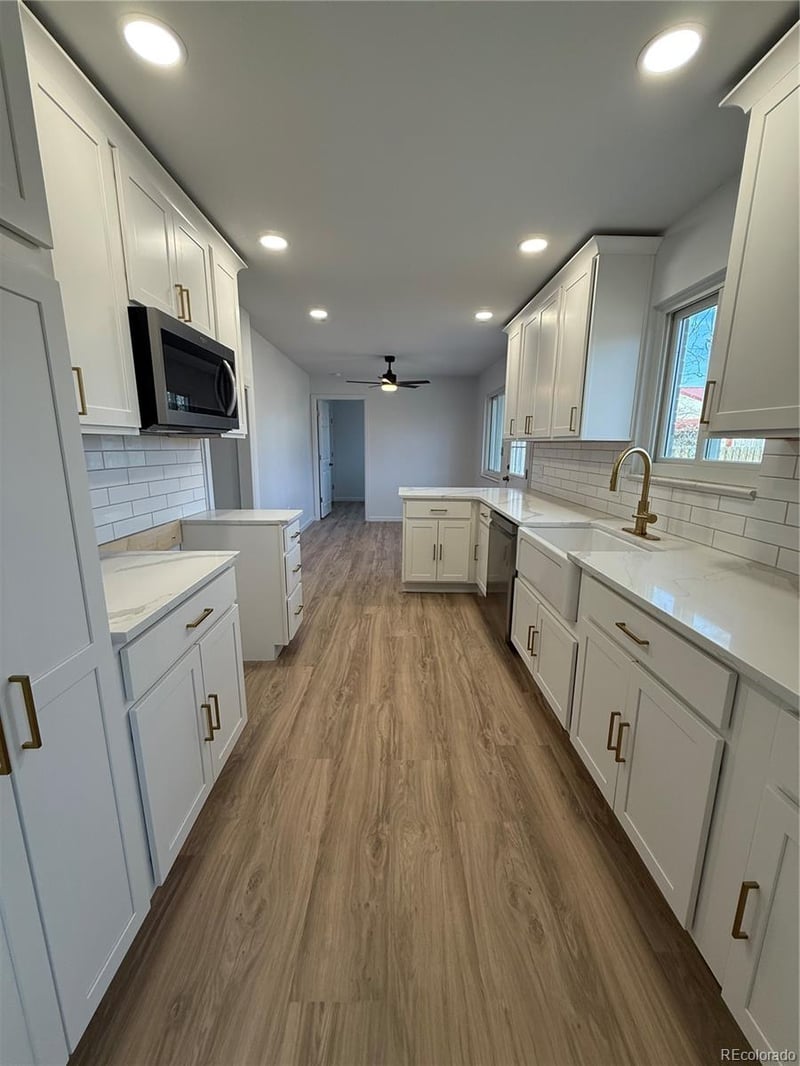 1654 Longbranch St, Strasburg, CO 80136