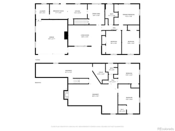 1654 Longbranch St, Strasburg, CO 80136