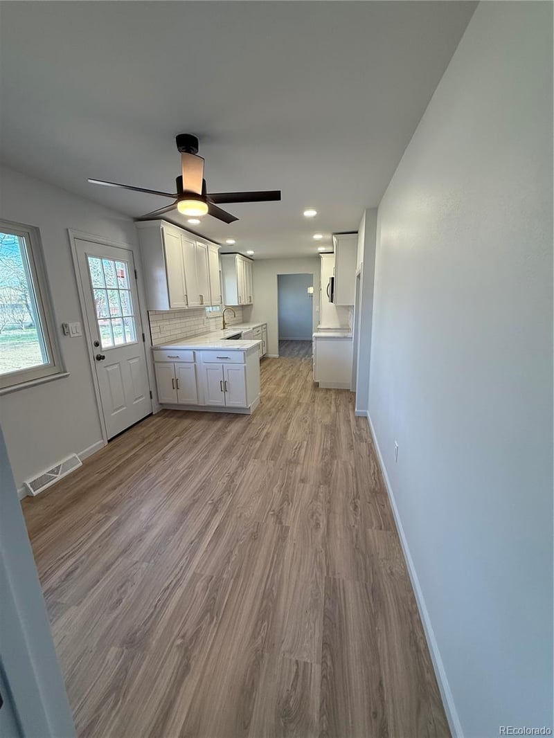 1654 Longbranch St, Strasburg, CO 80136