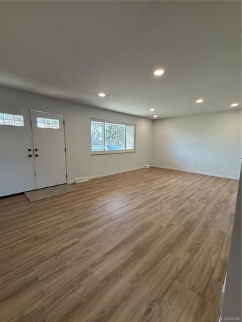 1654 Longbranch St, Strasburg, CO 80136