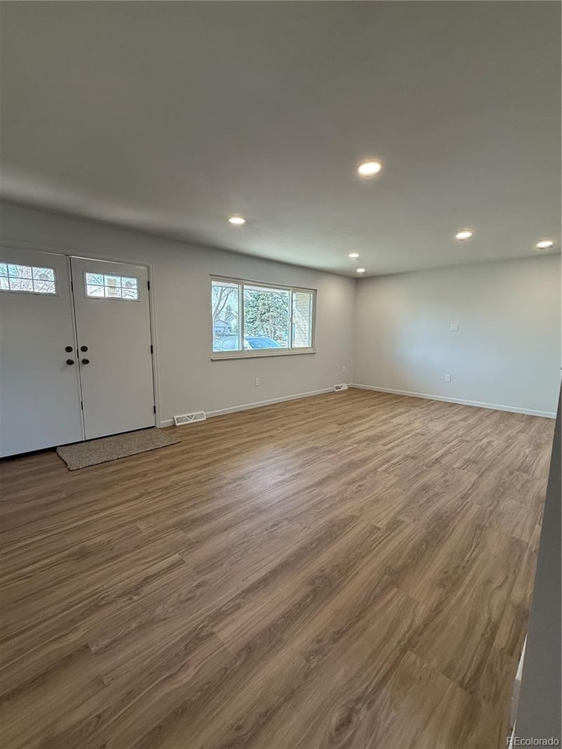 1654 Longbranch St, Strasburg, CO 80136