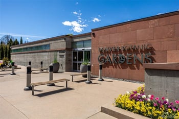 1130 Lafayette St #5, Denver, CO 80218