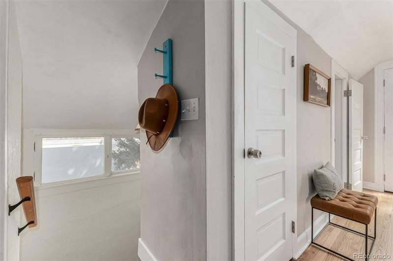 1130 Lafayette St #5, Denver, CO 80218