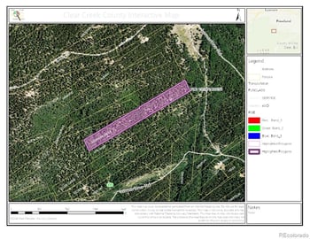4-2 Lamertine Rd, Idaho Springs, CO 80452