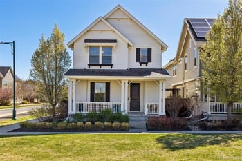 8448 49th Pl, Denver, CO 80238