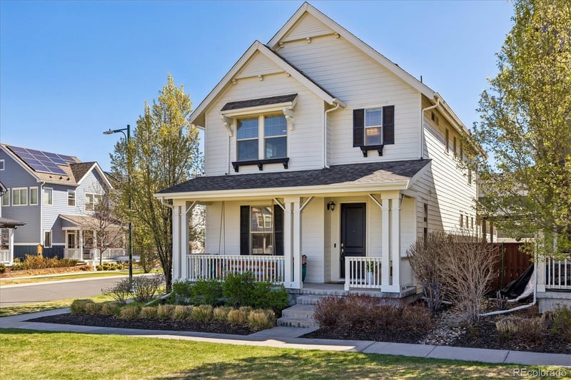 8448 49th Pl, Denver, CO 80238