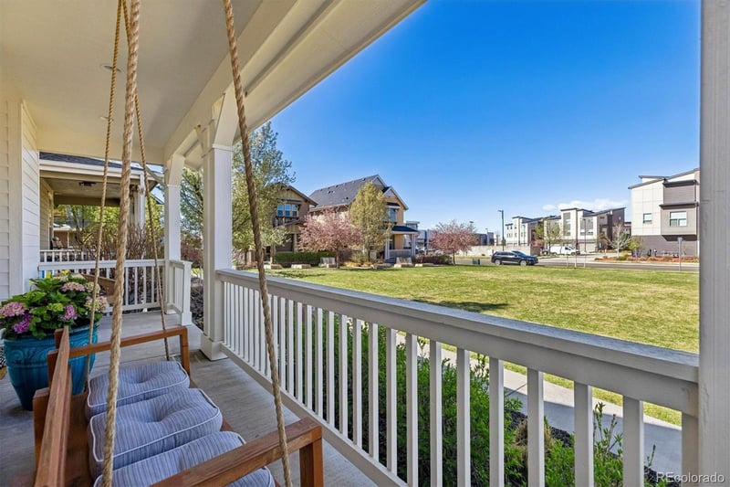 8448 49th Pl, Denver, CO 80238