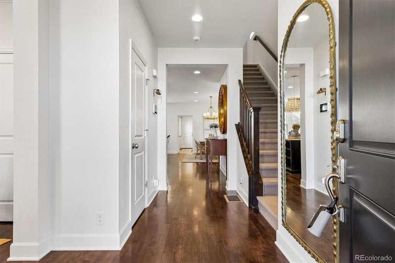 8448 49th Pl, Denver, CO 80238