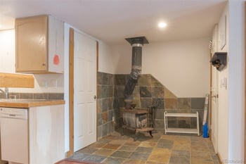 291 Doris Dr, Breckenridge, CO 80424