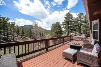 72 Rudi Ln W, Golden, CO 80403
