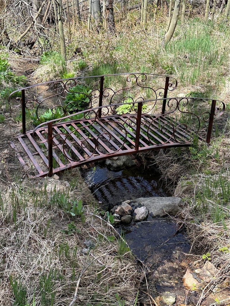 72 Rudi Ln W, Golden, CO 80403