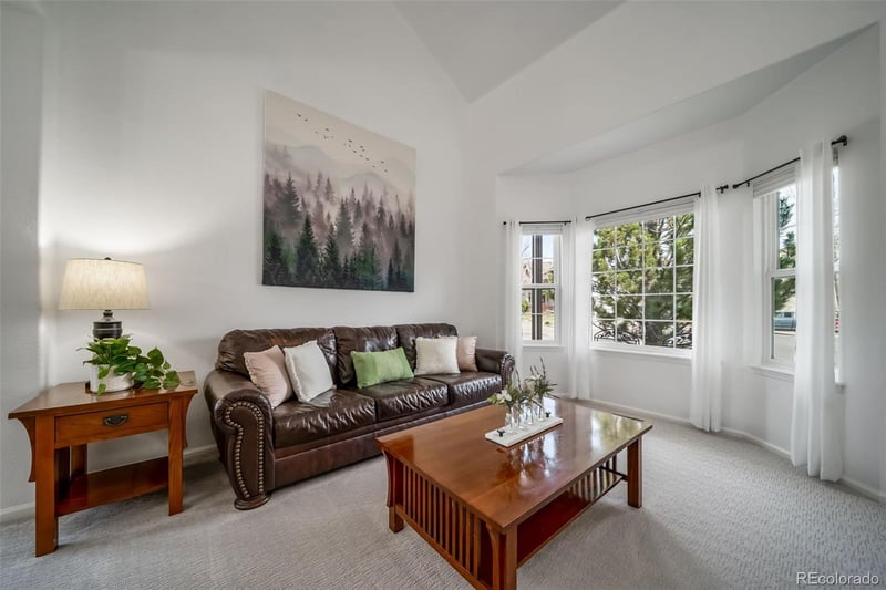 8336 Canyon Pl, Littleton, CO 80128