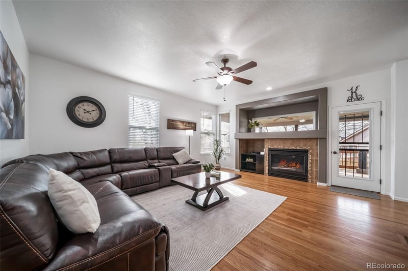 8336 Canyon Pl, Littleton, CO 80128