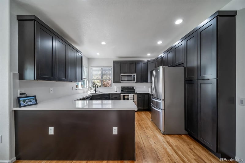 8336 Canyon Pl, Littleton, CO 80128