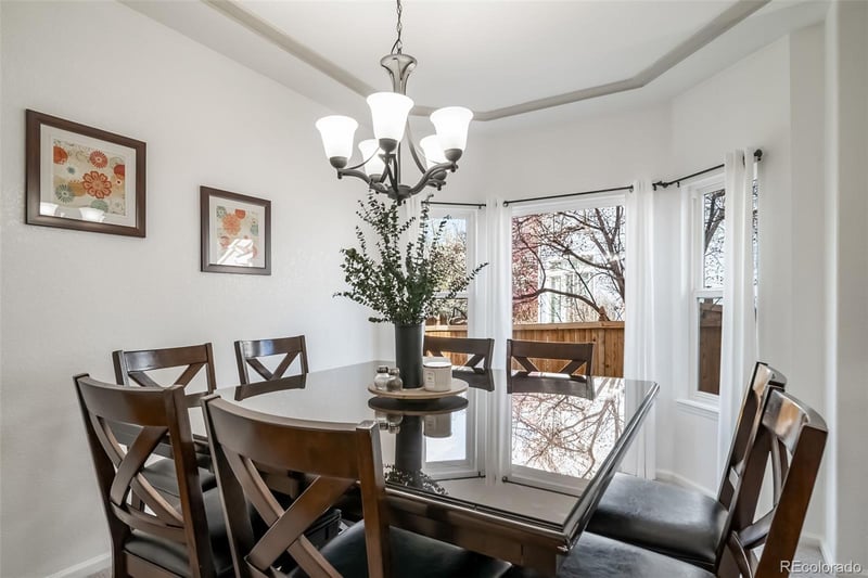 8336 Canyon Pl, Littleton, CO 80128