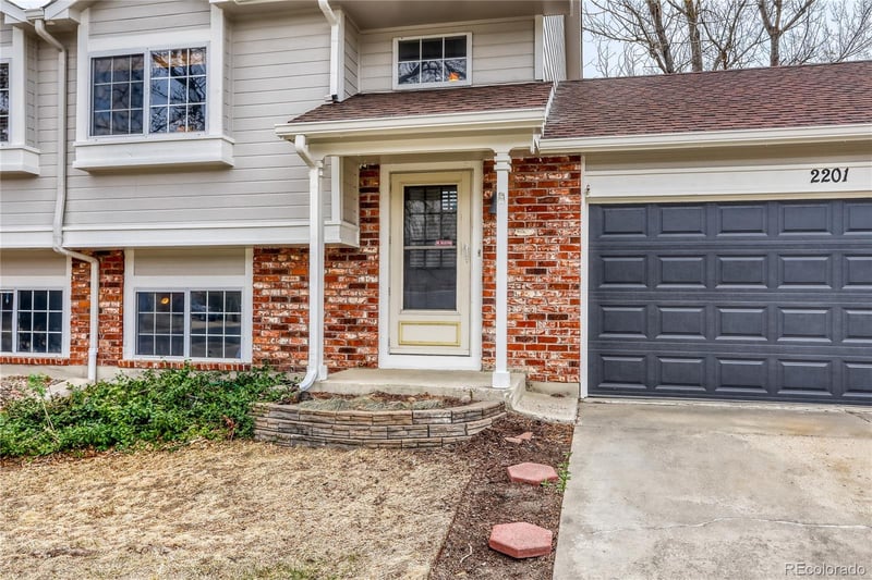 2201 22nd Ave, Longmont, CO 80501