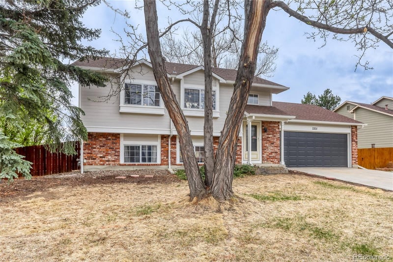 2201 22nd Ave, Longmont, CO 80501