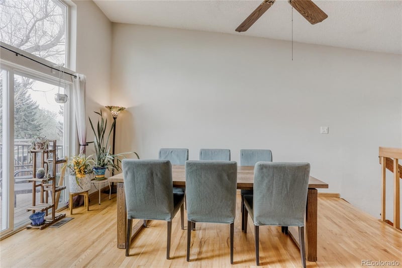 2201 22nd Ave, Longmont, CO 80501