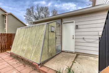 2201 22nd Ave, Longmont, CO 80501